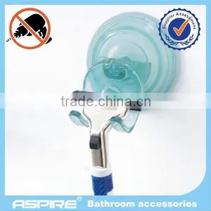 Zhejiang Manufacture Printed 5pcs Bathroom Accessories Set thumbnail-1