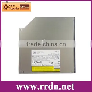 Panasonic UJ272Q QBAA2-B Ultra Slim BD-RE Blu-ray Burner thumbnail-1