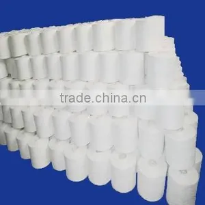 100% Poly Poly Core Sewing Thread 19/2/3 thumbnail-1