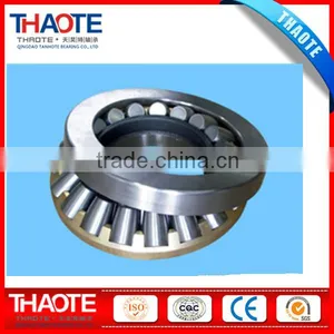 Hot Sale High Quality Cheap Price Thrust Cylindrical Roller Bearings 89180M thumbnail-5