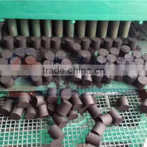 Full Experience CE ISO 9001 Quality Control Hokah Shisha Machine thumbnail-5