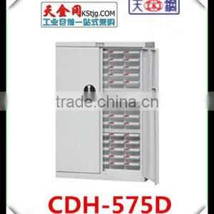 TJG CHINA Parts Cabinet Drawer Electronics 20 Material Ark Cabinet thumbnail-6