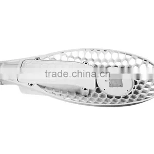 80W Led Street Light Housing for Quality Street Lighting thumbnail-1