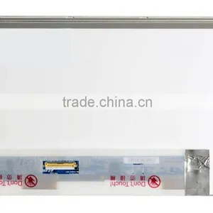 China Distributor for 10.1" Notebook Led Screen N101L6-L0B thumbnail-2