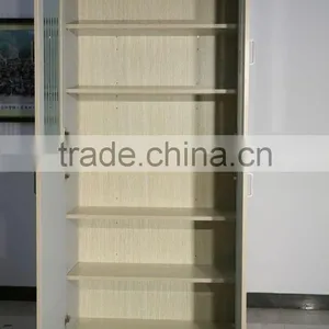 Storage Cabinet Filing Cabinet thumbnail-1