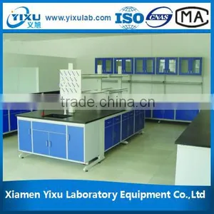 Lab Furniture /hospital Furniture thumbnail-2