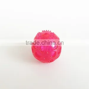 Zanies Dog Toys thumbnail-1