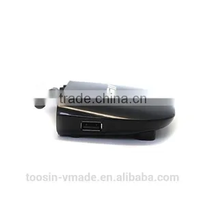 Wholesale Amlogic S805 Android Smart tv Set Top Box Mgii Internet thumbnail-4