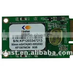 M-SATA SSD thumbnail-1