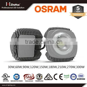 2016 New Design ul Multi Color 24 Volt 200w Smd Led Flood Light thumbnail-1