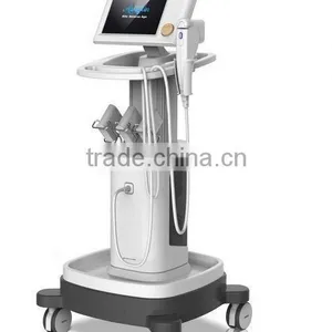 2016 New Product Hifu High Intensity Focused Ultrasound thumbnail-1