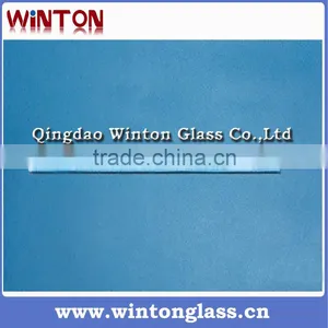 Quartz Rod Quartz Glass Rod thumbnail-4