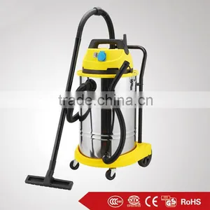 Vacuum Cleaner(JN502-60L-1) thumbnail-1