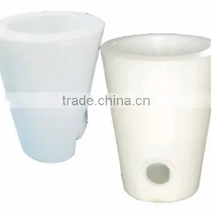 Rotomolding Plastic_Lamp_Shade,special-shaped Products thumbnail-1