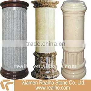 Nature Marble Column thumbnail-1