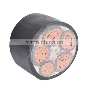Free Sample Electrical Cable Sizes thumbnail-6