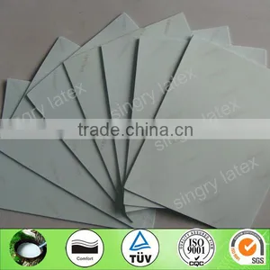 Shoe Insole Material With High Quality thumbnail-6