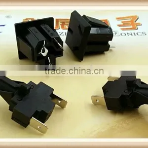 /one to Six Gear Knob Dip Switch the Oven Rotating Stall Dip Switch GearSupply the Cooker Knob Dip Switch thumbnail-3