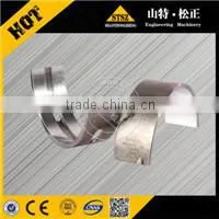 705-51-20280 705-51-20140 Pump Assy for WA300-1 WA320-1 thumbnail-2