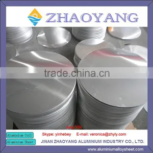 1050 1060 1070 1100 H14/H24 Aluminum Flake thumbnail-6