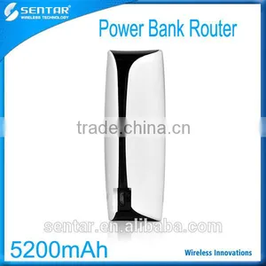 New Product 3g Portable Wireless Wifi Router With Sim Card Slot Original Portable Wifi Router Compatible With 4G Lte Modem thumbnail-2