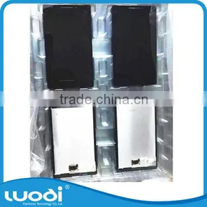 Wholesale for Asus Zenpad 7.0 Z370 Z370CG LCD Digitizer Assembly thumbnail-1