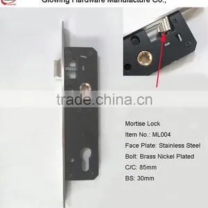 Lock Series thumbnail-1