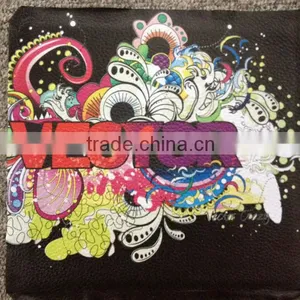 Digital Flatbed UV Printing Machine thumbnail-4