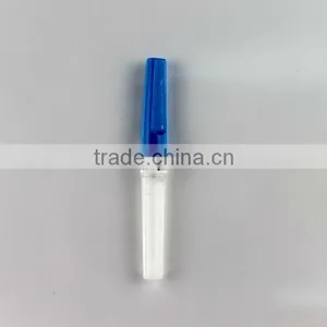 Medical Disposable Safety Pen Needle Sterile thumbnail-4