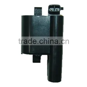 HIGH QUALITY IGNITION COILS FOR HYUNDAI Tiburon COUPE GETZ SANTA FE PICANTO 27310-37120 thumbnail-4