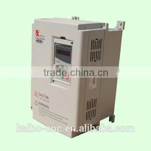 7500w Inverter/power Inverter/dc to ac Inverter thumbnail-4