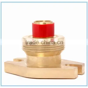 the Valve for Sf6 Instrument Root Valve Instrument Valve Gas Connection Valves and Couplings thumbnail-2