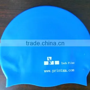 Design Your Own Swim Cap thumbnail-1