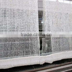 Polypropylene Fishing Net,fishing Net,fishing Nets thumbnail-5
