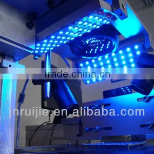 CCD Visual Recognition System thumbnail-1