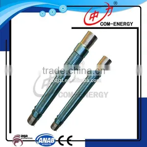 Air Condenser,condenser, Refrigeration Condenser thumbnail-1