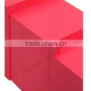 Montessori Pink Tower Wooden Toys Educational Montessori thumbnail-5