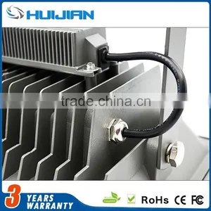 Factory Price Lighting Outdoor 150w Flood Light Spotlight LED 150 Watt With Cheap Price thumbnail-5