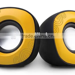 Large Vertical Speaker Plastic Shell and Mold OEM thumbnail-4