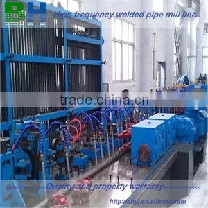 Automatic Power Pipe Cutter thumbnail-1