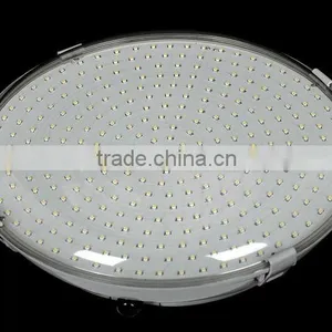LED Garden Light GS/ACMA Approved thumbnail-1