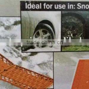 Traction Tracks thumbnail-2