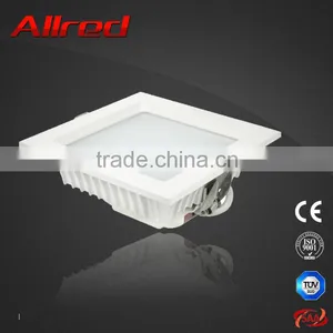 Australian Standard SAA Ceramic COB Dimmable SAA 12w Led Down Light thumbnail-5
