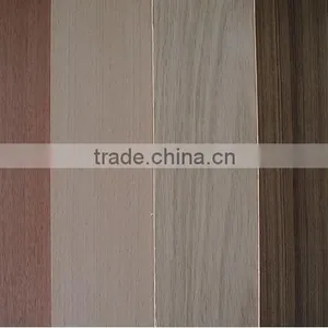 Birch Veneer Plywood thumbnail-1