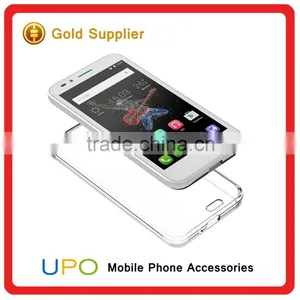 [UPO] Hybrid Phone Case for Alcatel One Touch go Play,pc Soft Tpu Cover for Alcatel One Touch go Play thumbnail-2