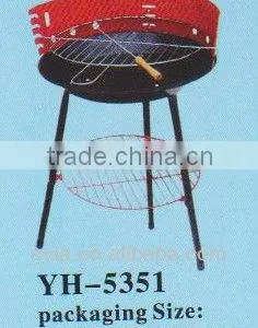 Outdoor Furniture thumbnail-1