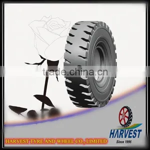 CHINESE BRAND OTR TIRE WHOLESALE 15.5R25 16.00R25 thumbnail-6