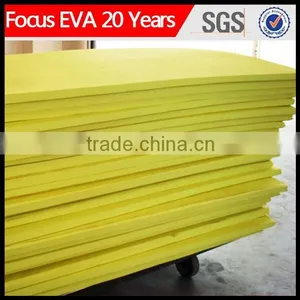 L200 Foam /large Foam Piece /eva Meter Price thumbnail-1