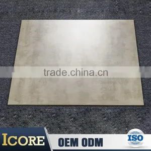 Best Sales Product Rough Matte Finish Vitrified Non-Slip Kitchen Floor Tile thumbnail-3