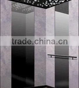 VVVF Small Passenger Elevators For Sale thumbnail-1